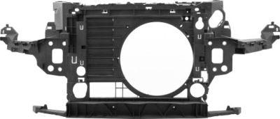 Pas передній mini countryman r60 n16_ / n47_ 2010-2016 фото №1