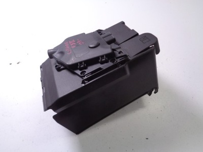 Корпус аккумулятор citroen ds3 2010-2016 фото №1