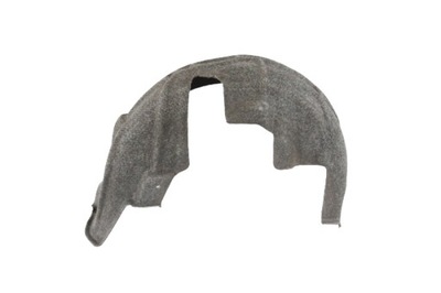 Audi a3 8v подкрылок левая задняя задние 8v0810171a , фото №1