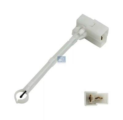 Датчик 3.82070 фото №1