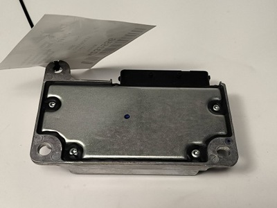 Модуль 25938062 chevrolet hhr фото №1