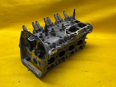 CYLINDER HEAD A5 A4 B8 Q5 GOLF 1.8 TFSI CJE 06K403E/G  