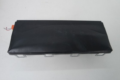 Pas seat leon оригинал 19rok фото №1