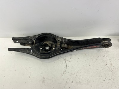 SWINGARM RIGHT REAR KIA XCEED 55220-G-4AA0  