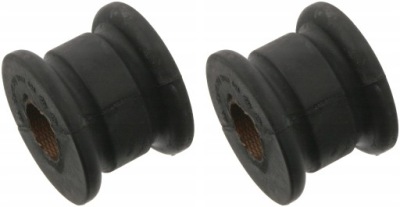 Febi 14942 підвіска, стабілізатор фото №1