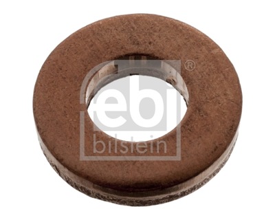 FE30253 FEBI BILSTEIN ALMOHADA BOQUILLA RENAULT  