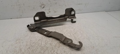 Alfa 159 петля капот правий фото №1