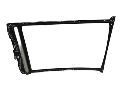 Шторка дахова панорами opel meriva b 13317454 фото №1