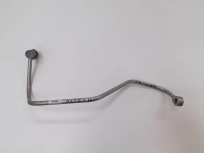 OPEL ASTRA K V 2016 1.0T CABLE TUBO 55577297  