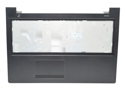 Górna obudowa Lenovo IdeaPad 300-15ISK