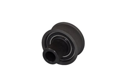 Ролик натяжителя nissan almera primera фото №1