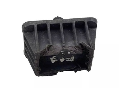 Bmw 7 f01 f02 f03 f04 2007 другое запчасти подвеска фото №1