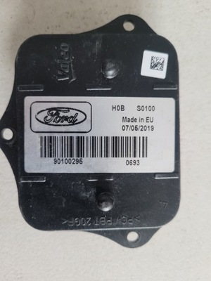 FORD BALASTO FAROS 90100295  