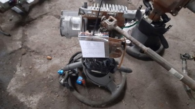 Підсилювач електричний fiat panda ii 26096580 фото №1