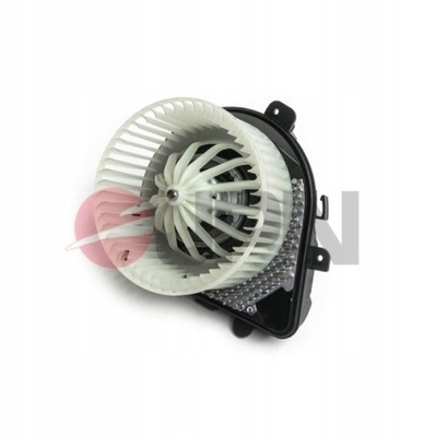 Jpn 60e9064-jpn вентилятор внутренний фото №1