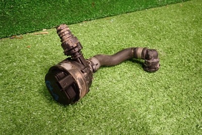 Помпа wody mercedes gla h247 2.0 cdi a0005003600 фото №1