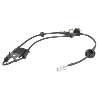 Датчик abs перед правый mitsubishi grandis 04-11 фото №1