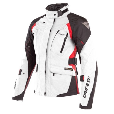 Kurtka DAINESE X-Tourer D-Dry Lady rozm 48