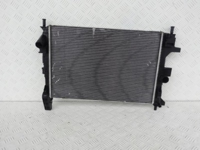 Ford focus mk3 c-max 2 connect 1.0 ecoboost води фото №1