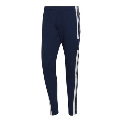 Spodnie treningowe adidas Squadra 21 M HC6273 XXXL