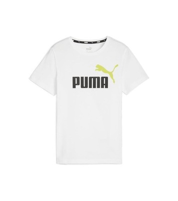 Koszulka Puma 586985 32 roz 176