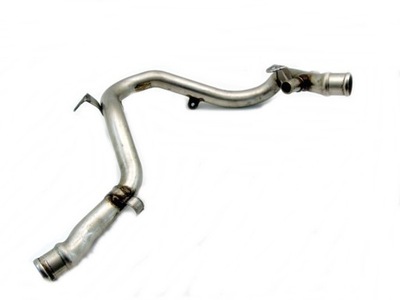 Труба магистраль wody 2.0 dti astra g zafira vectra фото №1