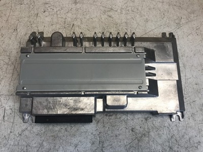 Audi r8 4s усилитель 4s0035465a фото №1