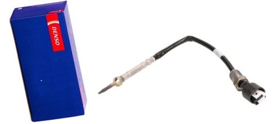 Denso датчик температури вихлопних газів bmw det-0101 фото №1