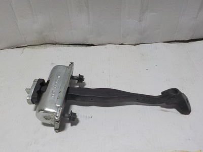 Ford kuga ii mk2 lift обмежувач двері фото №1