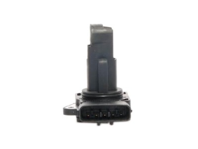 PRZEPŁYWOMIERZ POWIETRZA MAZDA 2 3 323 5 6