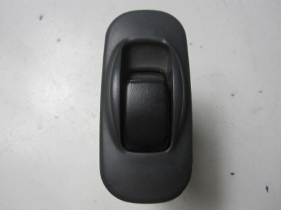 Панель перемикач вікон задній задня правий mitsubishi galant 96r фото №1