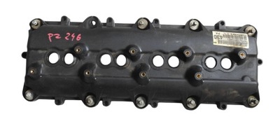 Pz246 крышка клапанов dodge ram 5.7 53022086ad фото №1