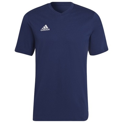 Bavlnené tričko ADIDAS Športové tričko veľ. L