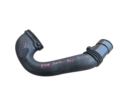 Bmw 5 e39 частина труби впуску повітря фото №1