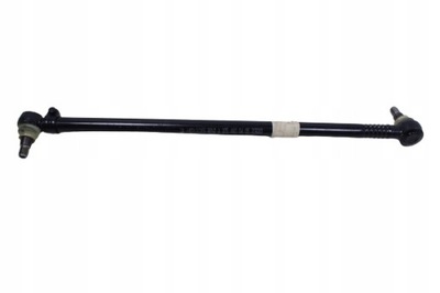 Тяга кермовий mercedes actros mp2 mp3 фото №1