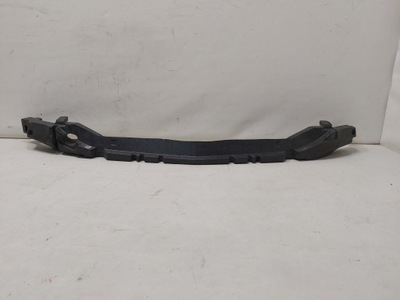 Абсорбер пена датчик mercedes a-klasa a177 amg фото №1