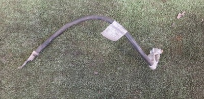 Mini cooper r56 клема мінус мінусова 7534570 фото №1