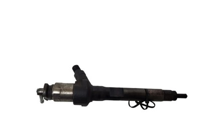 Инжектор mazda 6 estate gh r2aa13h50 2.2l дизель 120kw 2011 фото №1