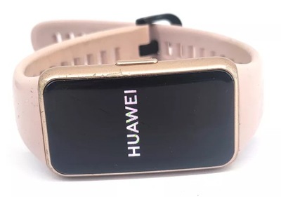 SMARTWATCH HUAWEI FIT