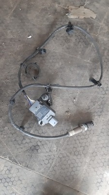 Датчик nox astra k 1.5 55513252 фото №1