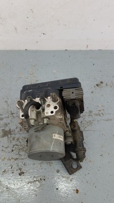 Mazda 6 насос abs 133800-6980 фото №1