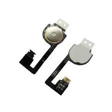 APPLE iPHONE 4 4G TAŚMA FLEX HOME BUTTON