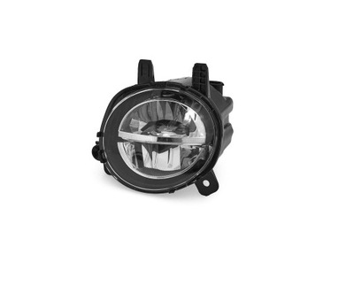 BMW 4 F32/F33/F36 2013 - 20 FARO NIEBLA P  