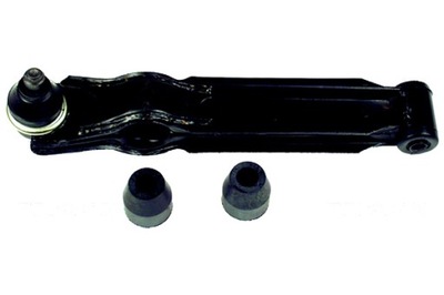 Triscan рычаг suzuki p alto 08-1.1 86- le pr фото №1