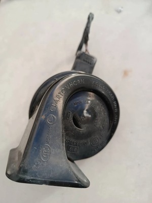 Bmw 2 f22 f23 клаксон фото №1