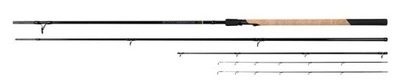 Wędka Matrix Aquos Ultra-D Feeder Rods 4,00m