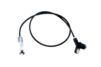 NTY SENSOR ABS PARTE TRASERA BMW SERIE 3 E36 -98 L P  