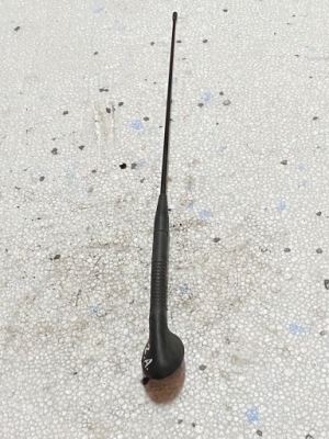 komplett ANTENA OPEL ZAFIRA A