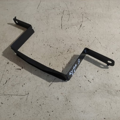 Ford kuga mk3 кронштейн кронштейн аккумулятор 2020- фото №1