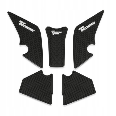 PARA YAMAHA TENERE 700 XTZ 700 XT700Z MOTOCICLETA ANTY  